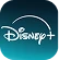 Disney+